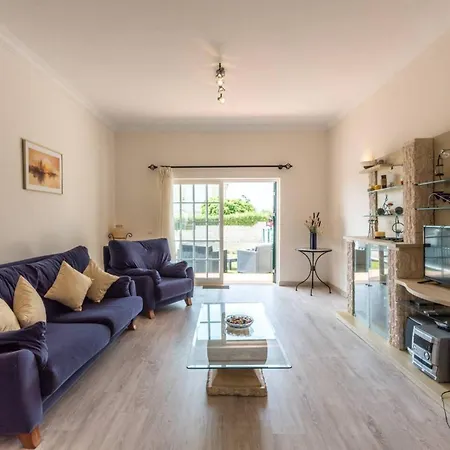 Private 3bedroom With Terrace - 페하구도
