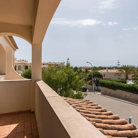 펜션 Private 3bedroom With Terrace - 페하구도