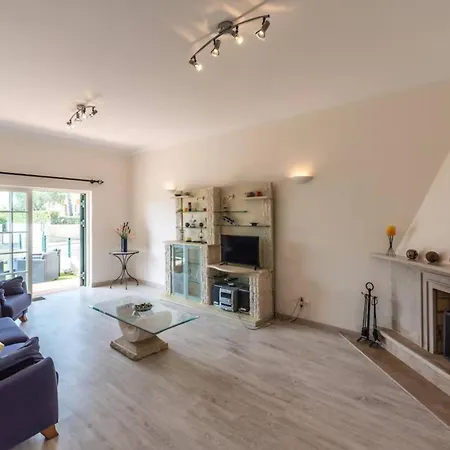 펜션 Private 3bedroom With Terrace - 페하구도