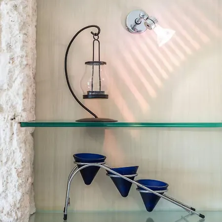 Private 3bedroom With Terrace - בית נופש