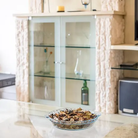 Private 3bedroom With Terrace - * 페하구도