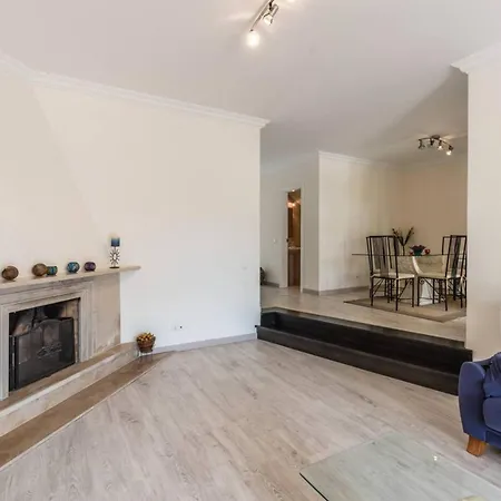 펜션 Private 3bedroom With Terrace - *