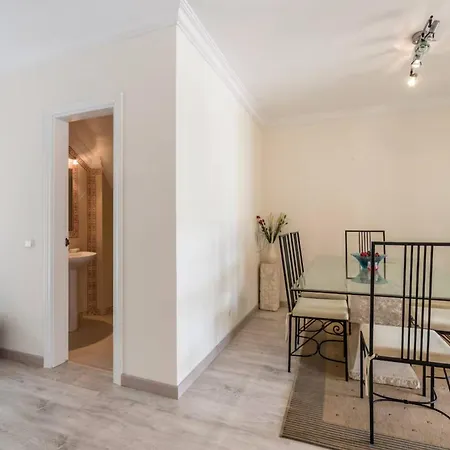 Private 3bedroom With Terrace - בית נופש *