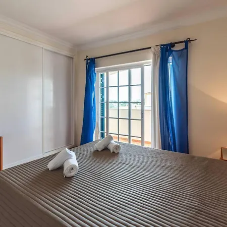 Private 3bedroom With Terrace - * 페하구도