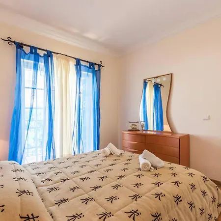 Private 3bedroom With Terrace - 펜션 *