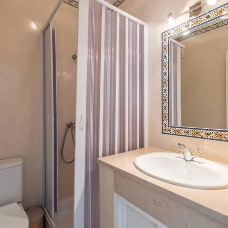 Private 3bedroom With Terrace - * 페하구도