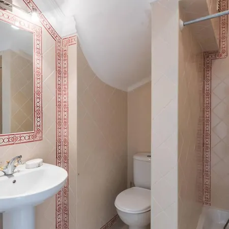 Private 3bedroom With Terrace - 펜션