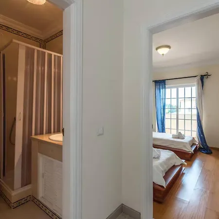 펜션 Private 3bedroom With Terrace - *