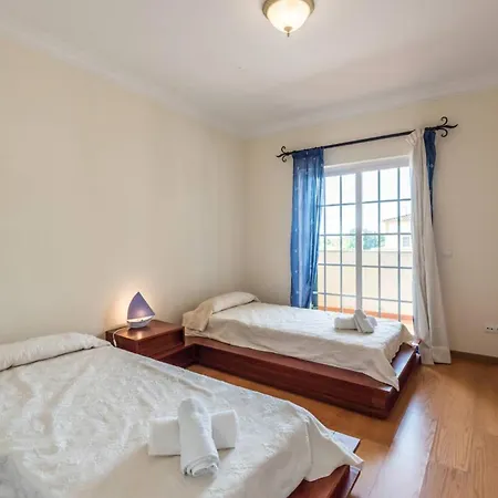 펜션 Private 3bedroom With Terrace -