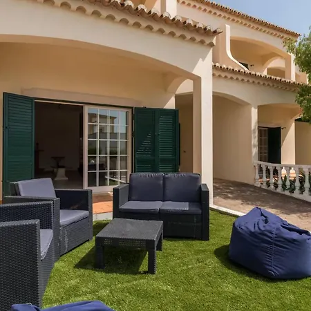 Private 3bedroom With Terrace - 펜션 *
