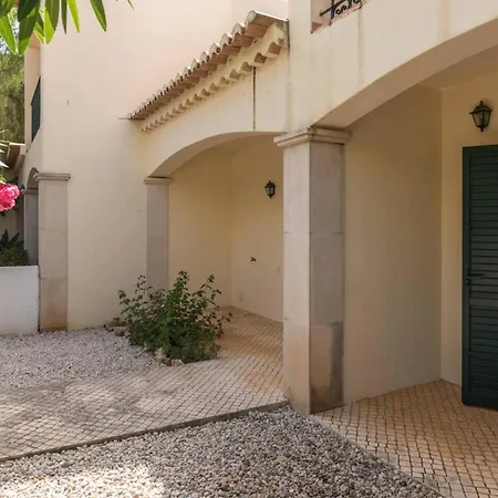 Private 3bedroom With Terrace - *
