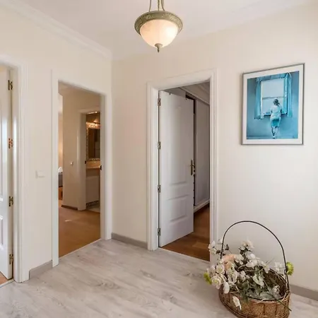 펜션 Private 3bedroom With Terrace -