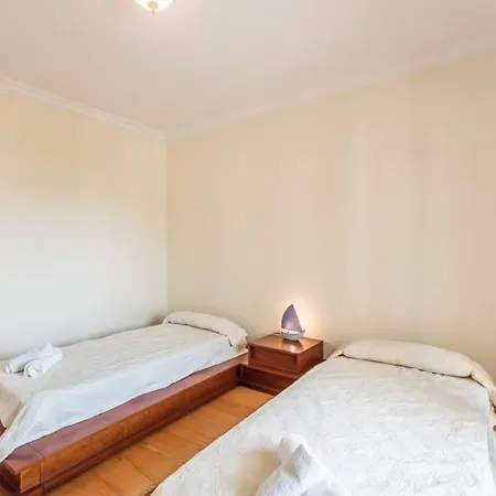 Private 3bedroom With Terrace - 펜션 *