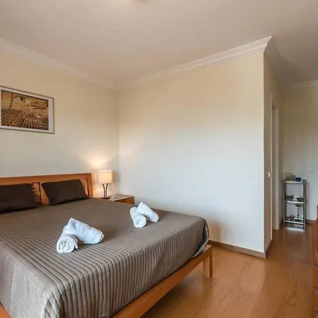 펜션 Private 3bedroom With Terrace -