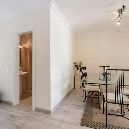 펜션 Private 3bedroom With Terrace -