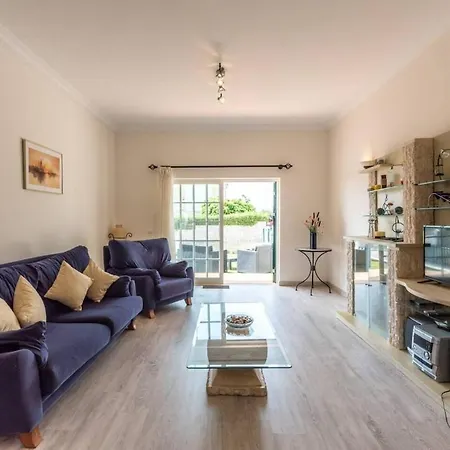 Private 3bedroom With Terrace - 펜션 페하구도
