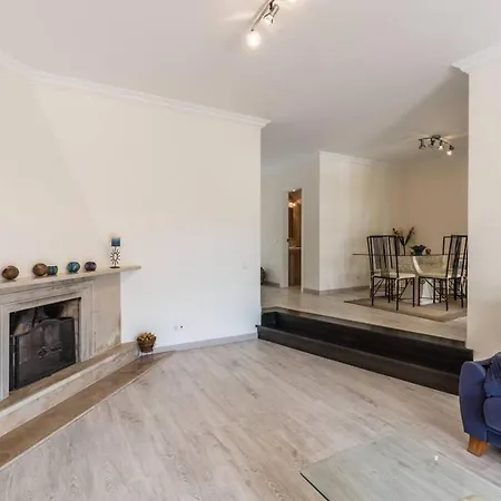 펜션 Private 3bedroom With Terrace -