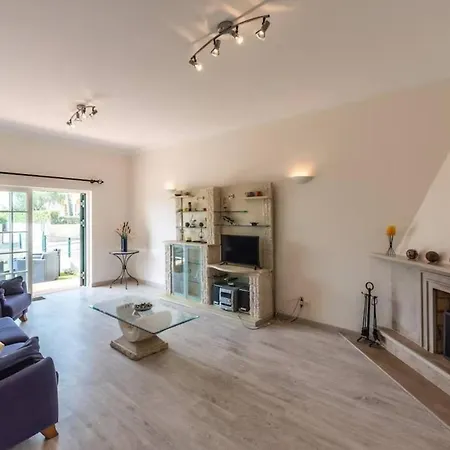 Private 3bedroom With Terrace - 펜션 *