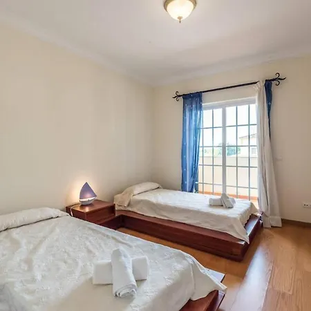 Private 3bedroom With Terrace - * 페하구도