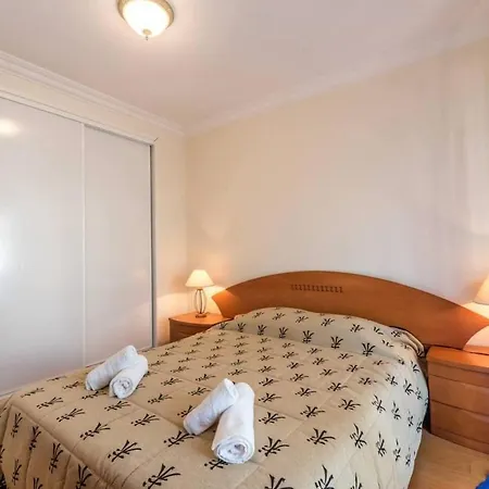 Private 3bedroom With Terrace - בית נופש *