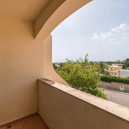 Private 3bedroom With Terrace -