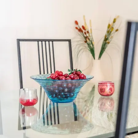 Private 3bedroom With Terrace - 펜션