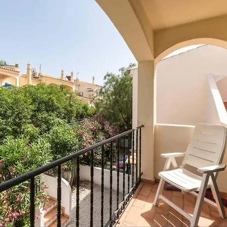 Private 3bedroom With Terrace - * 페하구도